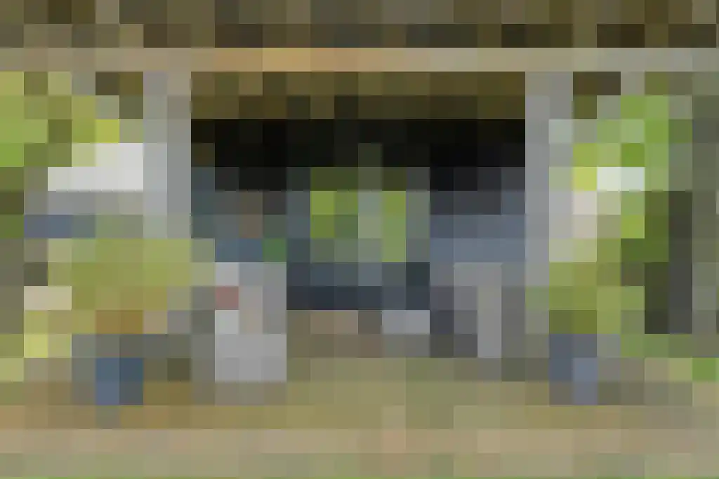 Schoolbosweg 1 Heino thumbnail 51