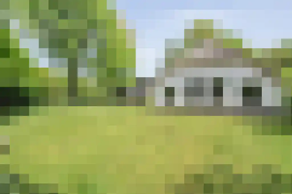 Schoolbosweg 1 Heino thumbnail 57