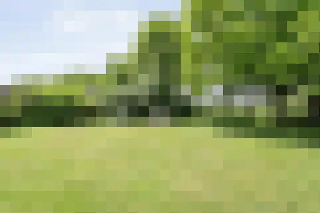 Schoolbosweg 1 Heino thumbnail 58