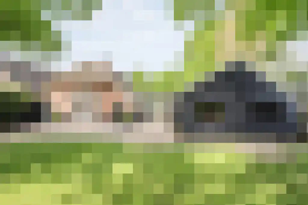 Schoolbosweg 1 Heino thumbnail 6