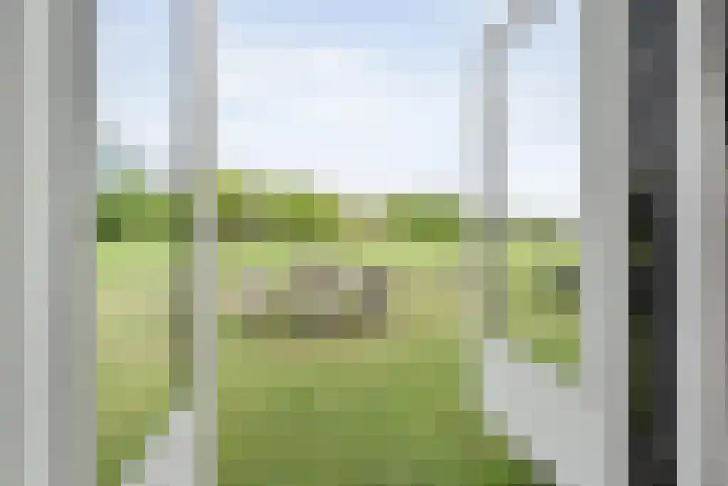 Schoolbosweg 1 Heino thumbnail 65