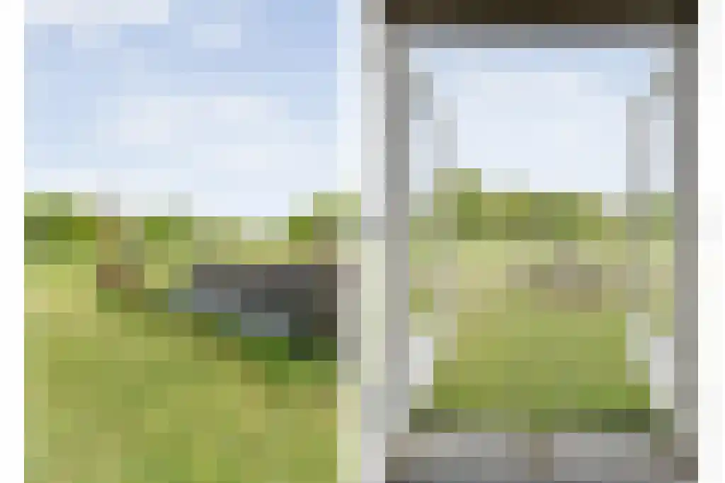 Schoolbosweg 1 Heino thumbnail 66