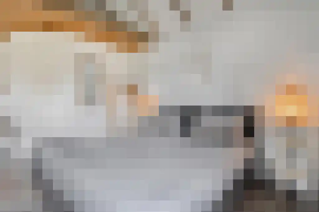Schoolbosweg 1 Heino thumbnail 67