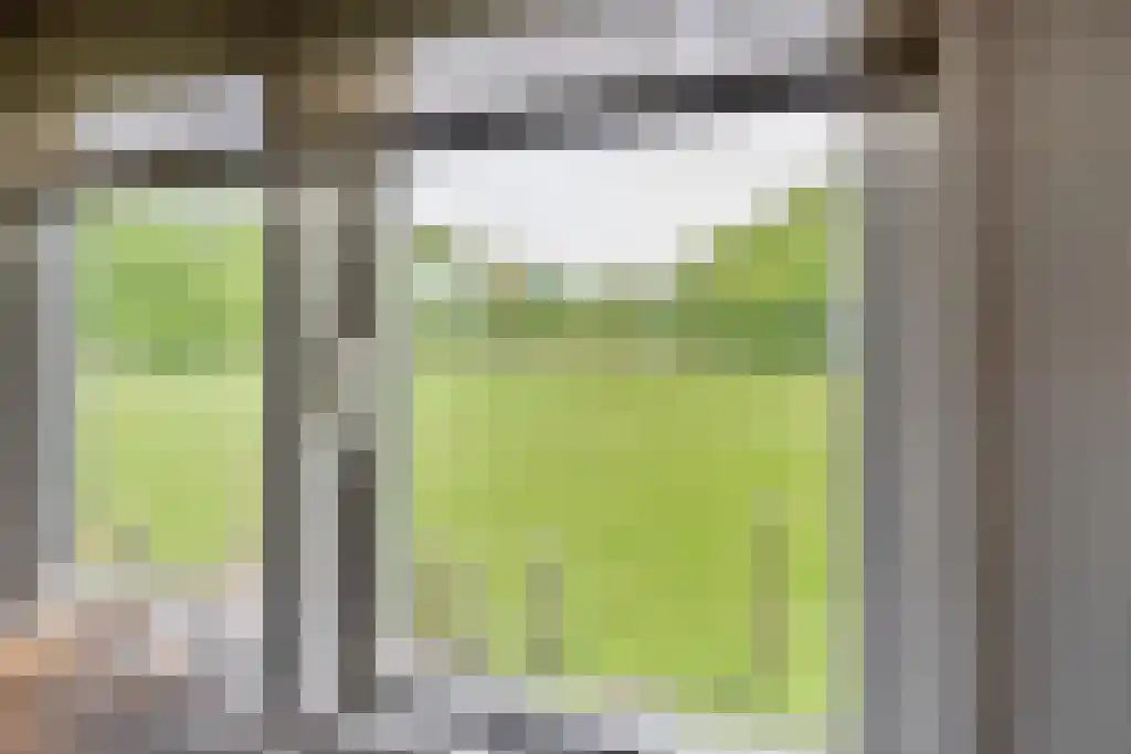 Schoolbosweg 1 Heino thumbnail 70