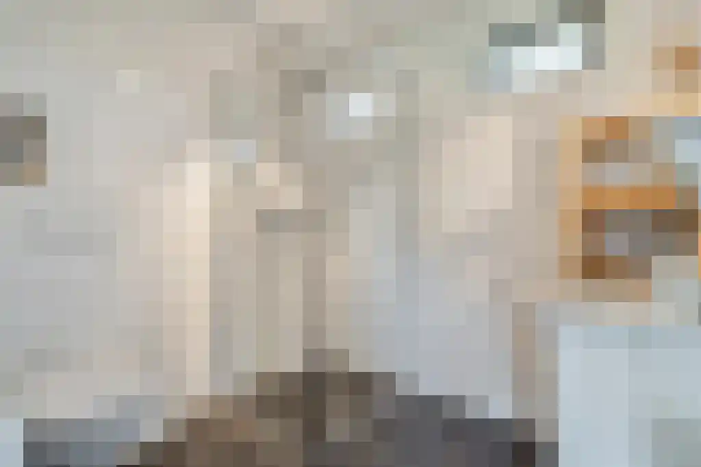 Schoolbosweg 1 Heino thumbnail 71