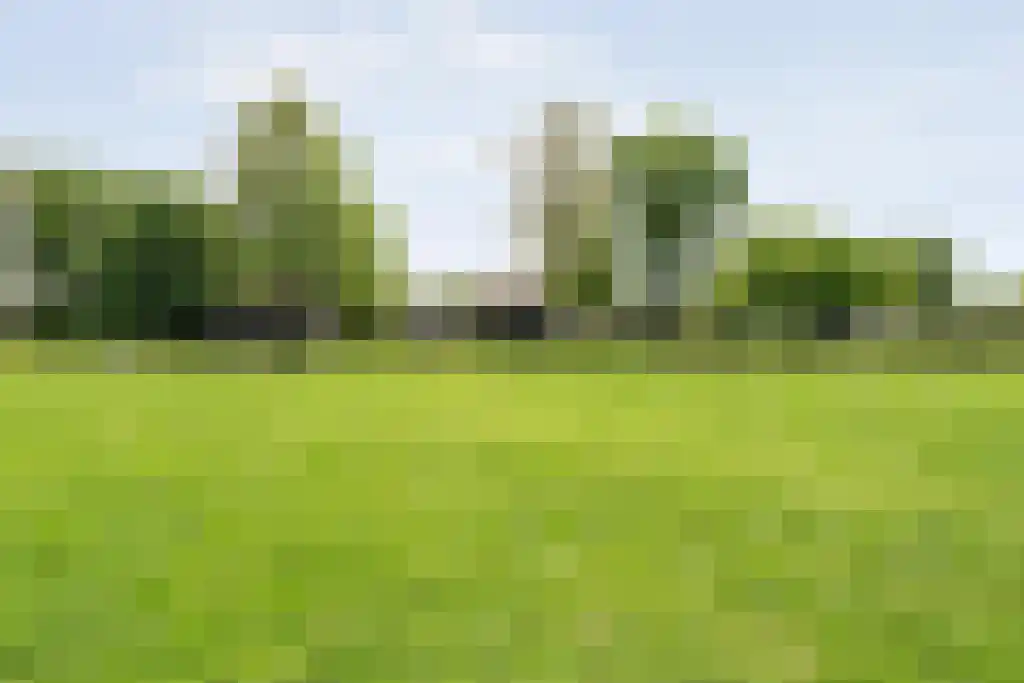 Schoolbosweg 1 Heino thumbnail 74