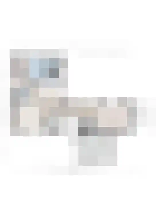 Schoolbosweg 1 Heino thumbnail 84