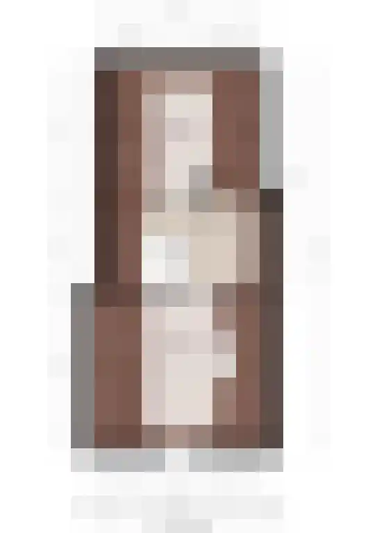 Schoolbosweg 1 Heino thumbnail 85