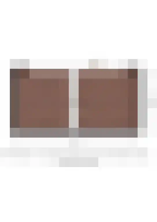Schoolbosweg 1 Heino thumbnail 86