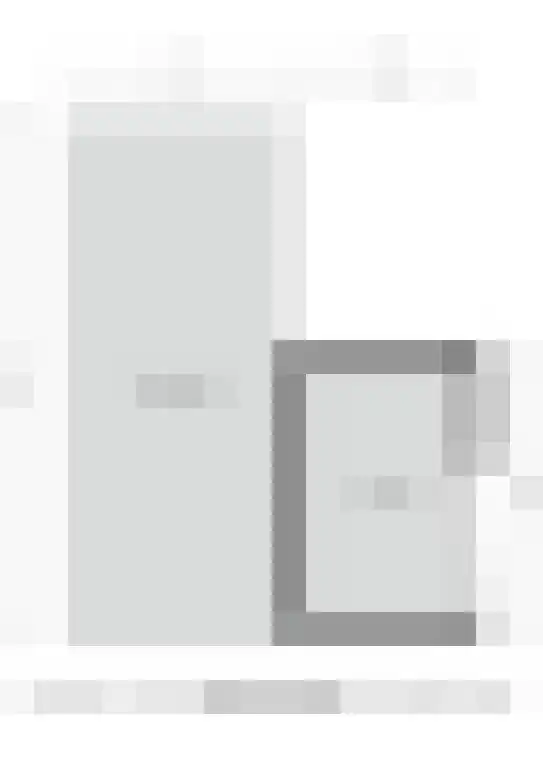 Schoolbosweg 1 Heino thumbnail 88