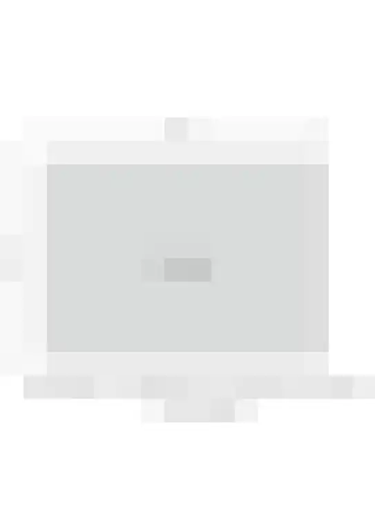 Schoolbosweg 1 Heino thumbnail 89