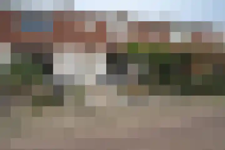 Schoolbosweg 11 Enschede