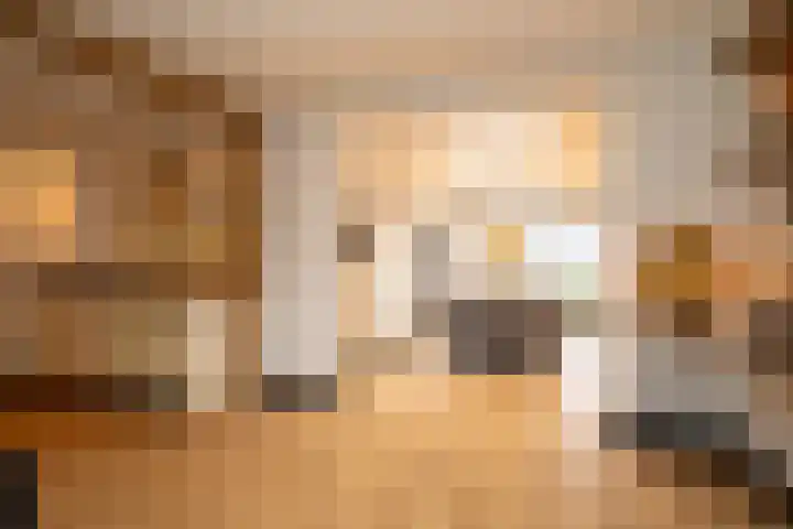Schoolbosweg 11 Enschede thumbnail 11