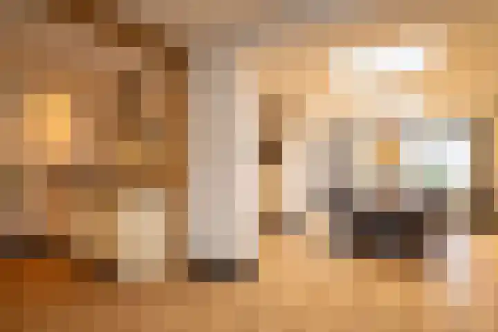 Schoolbosweg 11 Enschede thumbnail 12