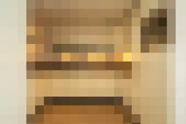 Schoolbosweg 11 Enschede thumbnail 15