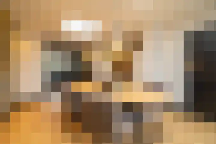 Schoolbosweg 11 Enschede thumbnail 16