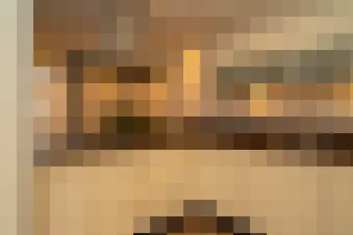 Schoolbosweg 11 Enschede thumbnail 17
