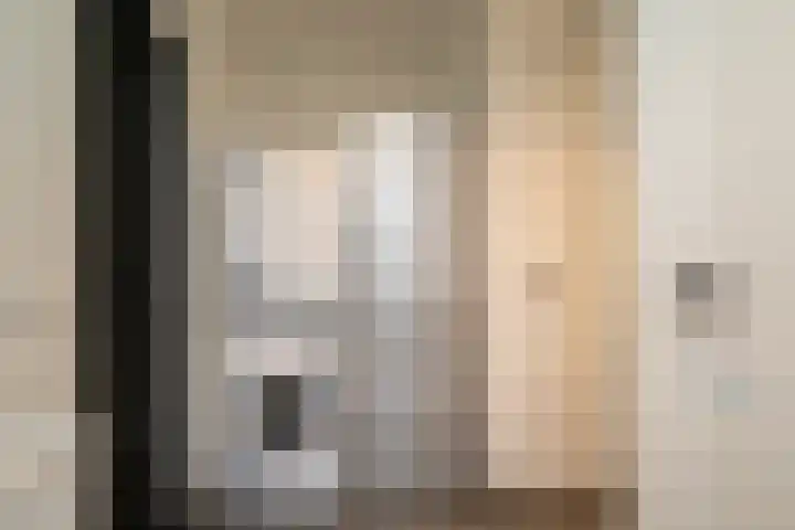 Schoolbosweg 11 Enschede thumbnail 18