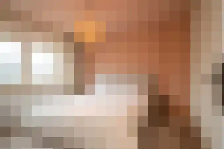 Schoolbosweg 11 Enschede thumbnail 19
