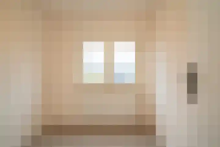 Schoolbosweg 11 Enschede thumbnail 21