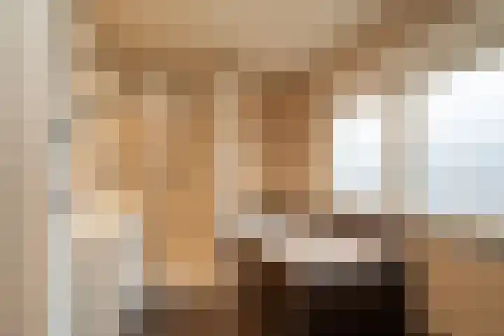 Schoolbosweg 11 Enschede thumbnail 22