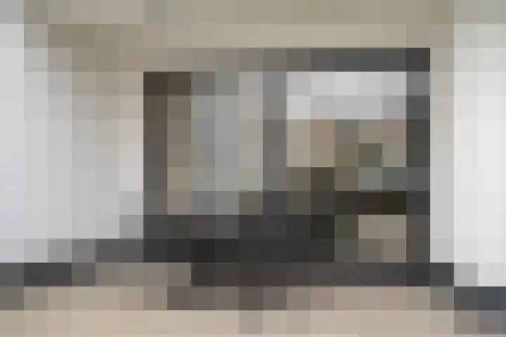 Schoolbosweg 11 Enschede thumbnail 25