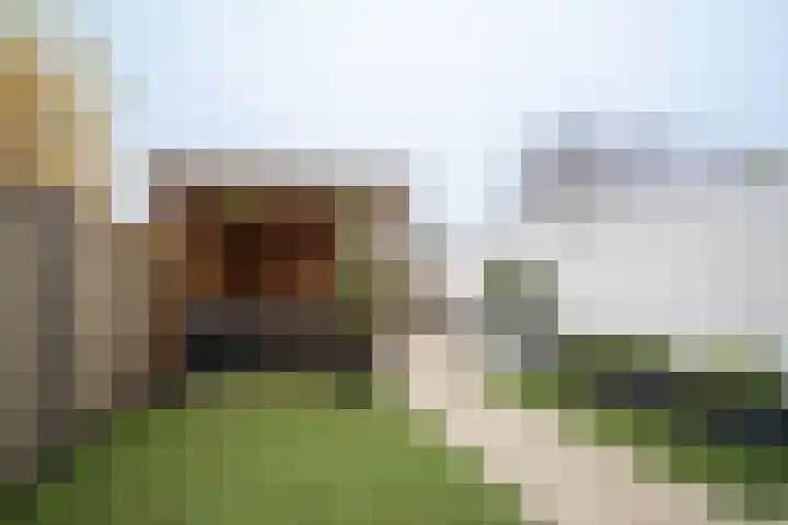 Schoolbosweg 11 Enschede thumbnail 26