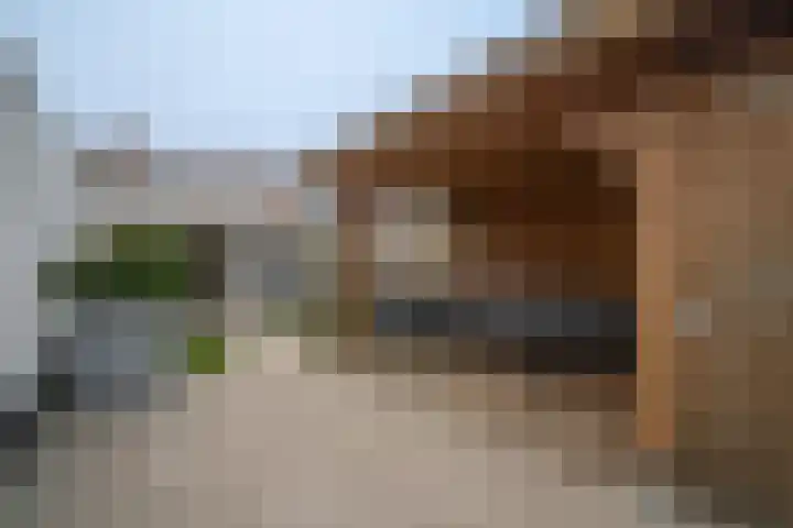 Schoolbosweg 11 Enschede thumbnail 27