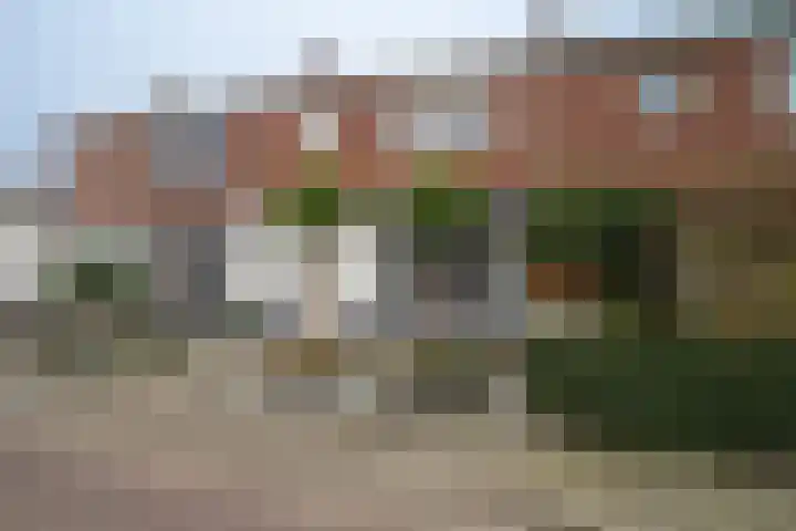 Schoolbosweg 11 Enschede thumbnail 6