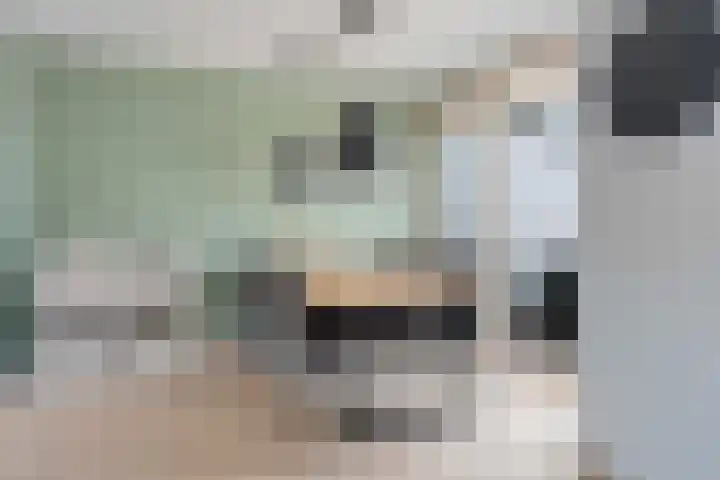 Schoolbosweg 14 Enschede thumbnail 10