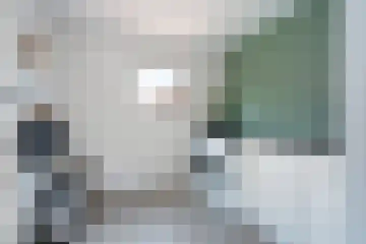 Schoolbosweg 14 Enschede thumbnail 14