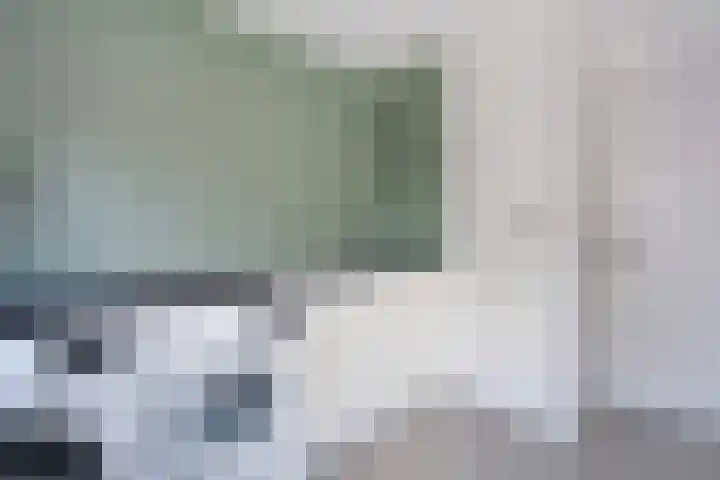 Schoolbosweg 14 Enschede thumbnail 15