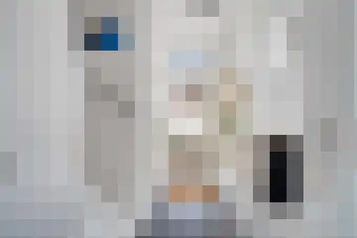 Schoolbosweg 14 Enschede thumbnail 16