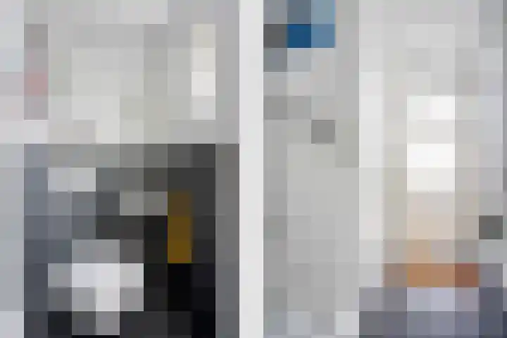 Schoolbosweg 14 Enschede thumbnail 17