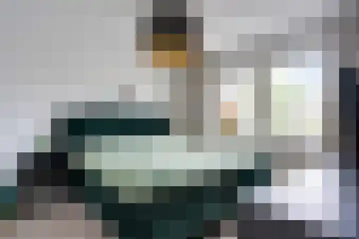 Schoolbosweg 14 Enschede thumbnail 18