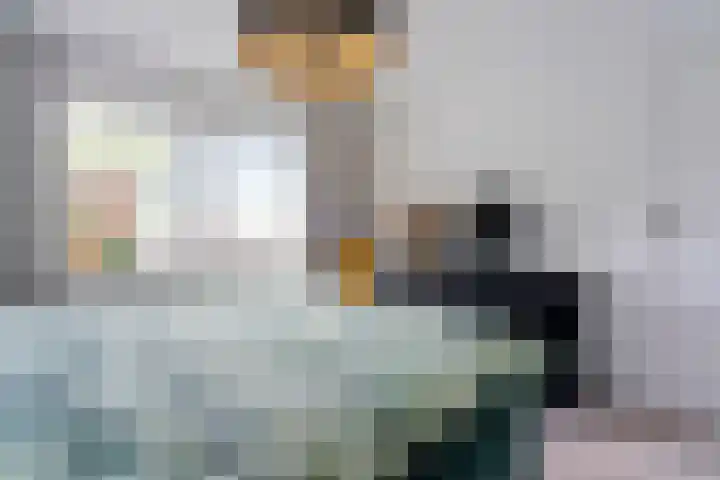 Schoolbosweg 14 Enschede thumbnail 19