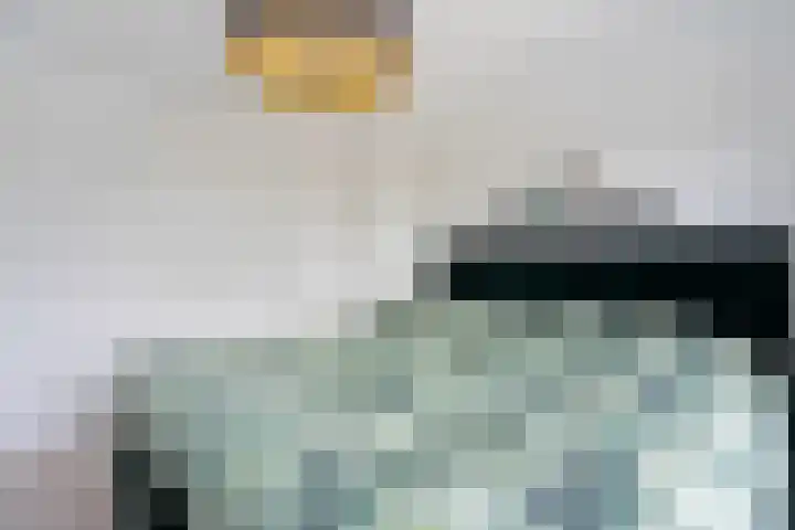 Schoolbosweg 14 Enschede thumbnail 20