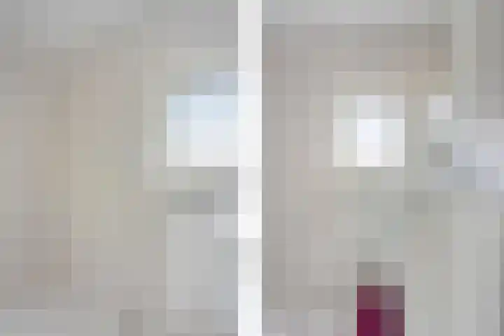 Schoolbosweg 14 Enschede thumbnail 21