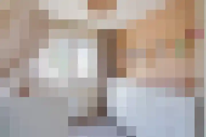 Schoolbosweg 14 Enschede thumbnail 22