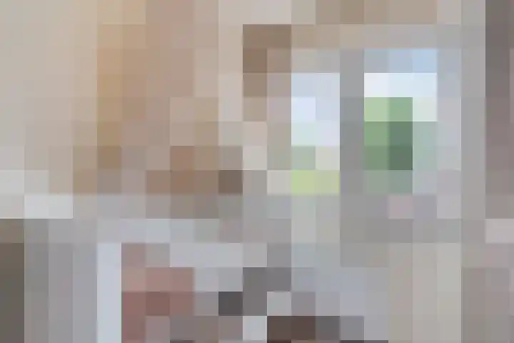 Schoolbosweg 14 Enschede thumbnail 23
