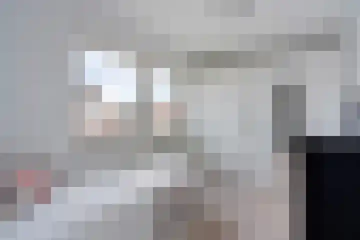 Schoolbosweg 14 Enschede thumbnail 24