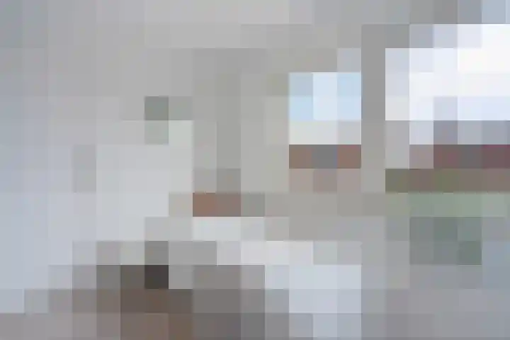 Schoolbosweg 14 Enschede thumbnail 25