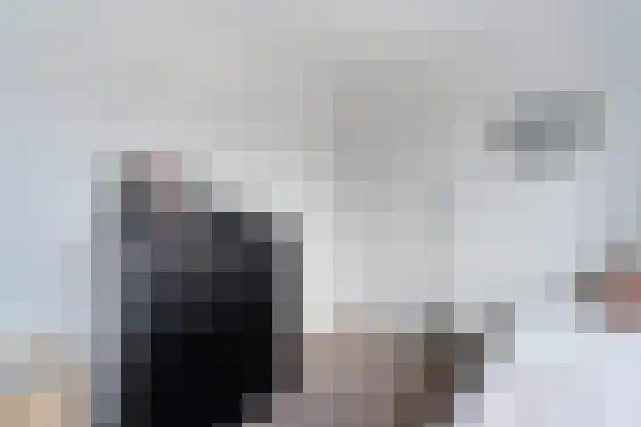 Schoolbosweg 14 Enschede thumbnail 26