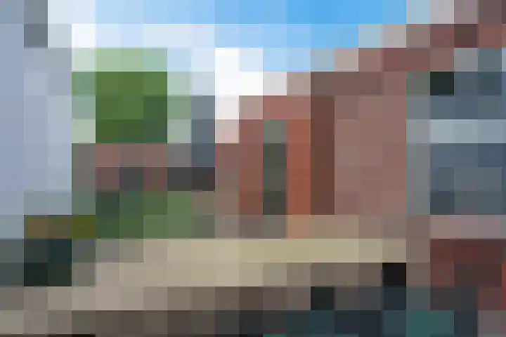Schoolbosweg 14 Enschede thumbnail 27