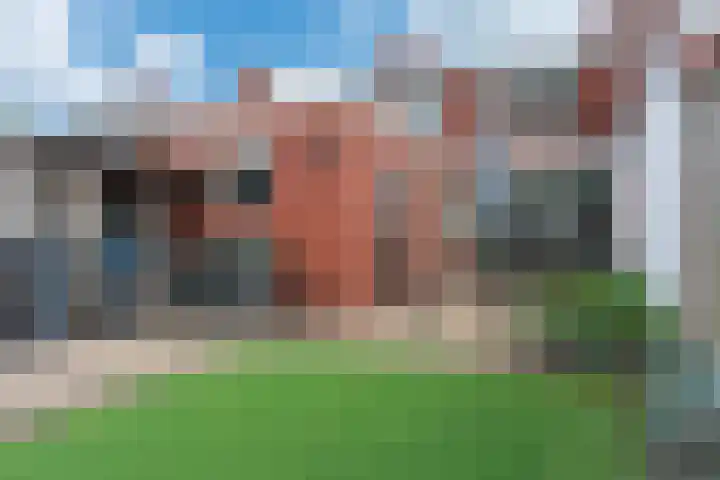 Schoolbosweg 14 Enschede thumbnail 28