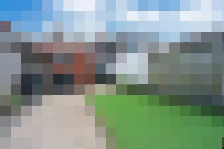 Schoolbosweg 14 Enschede thumbnail 29