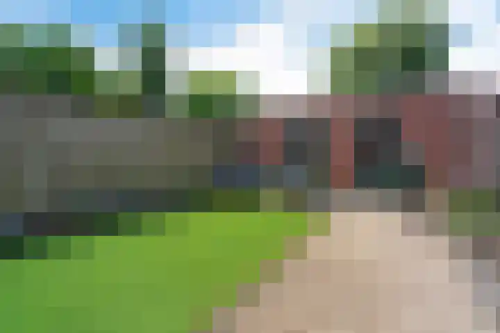 Schoolbosweg 14 Enschede thumbnail 30