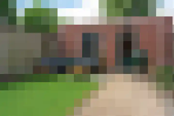 Schoolbosweg 14 Enschede thumbnail 31