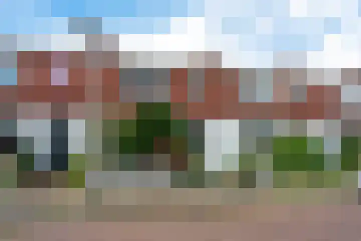 Schoolbosweg 14 Enschede thumbnail 34