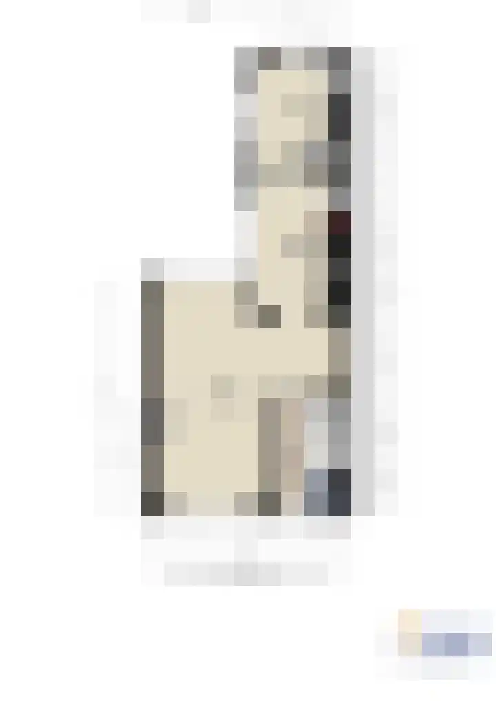 Schoolbosweg 14 Enschede thumbnail 35